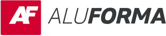 Aluforma