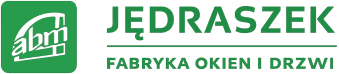 ABM Jędraszek