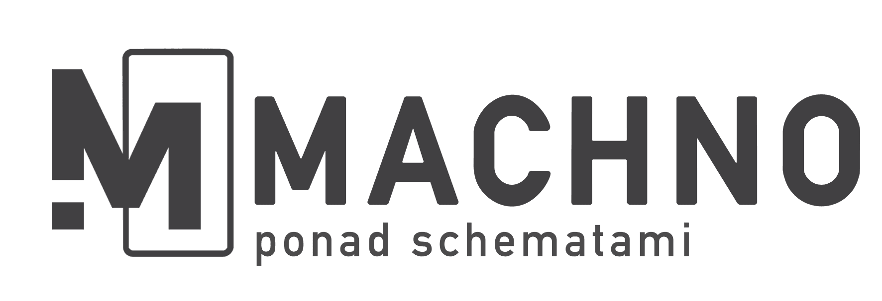 Machno