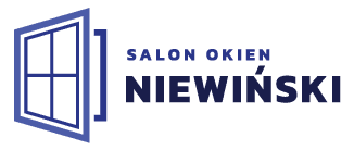Niewiński