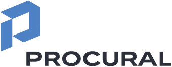 Procural
