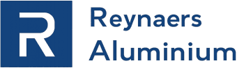 Reynaers Aluminium