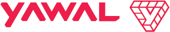 Yawal