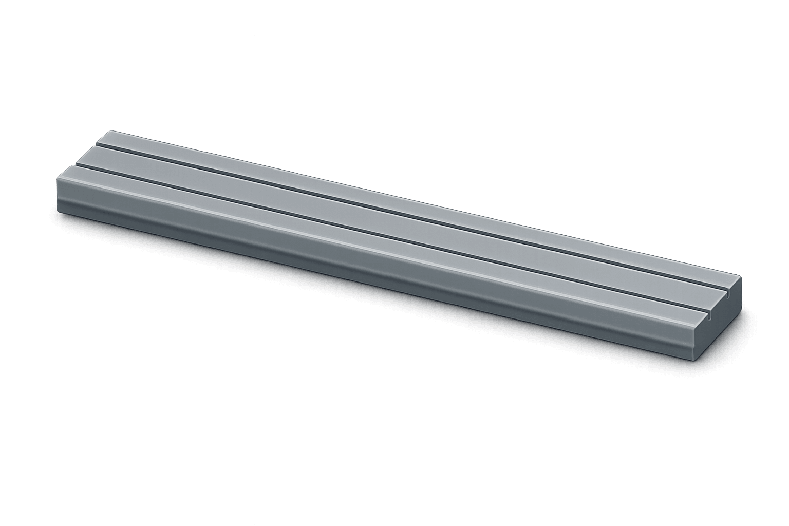 PURBASE BW (XPS 300)