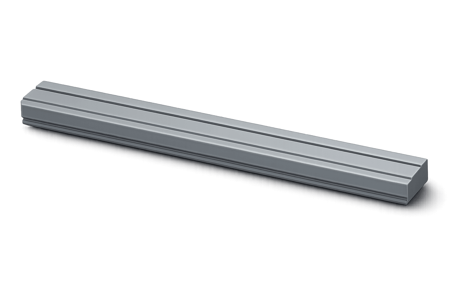 PURBASE BZ (XPS 300)