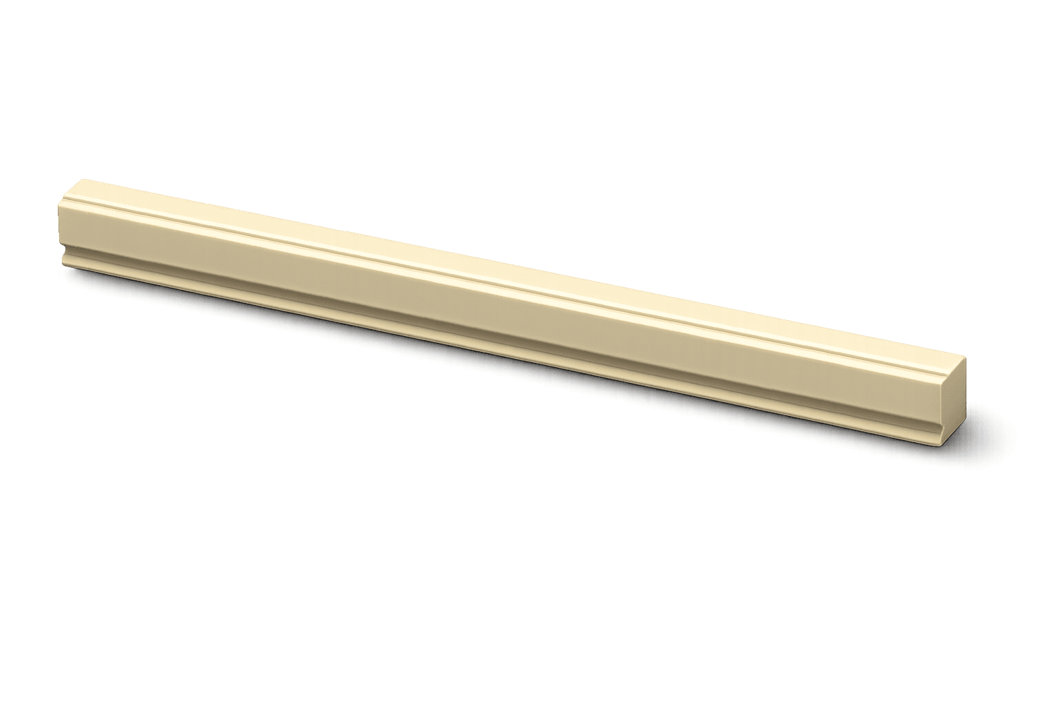 PurBase Core
