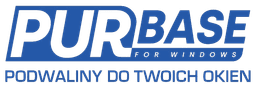 PurBase Logo