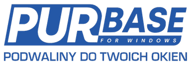 PurBase Logo