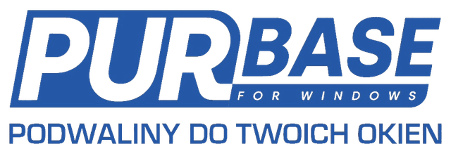 PurBase Logo